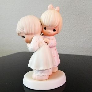 1990 Precious Moments Figurine